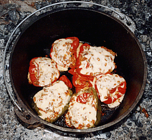 campovenstuffedcapsicums.gif