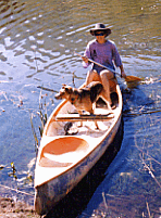 cathyrexincanoe.gif